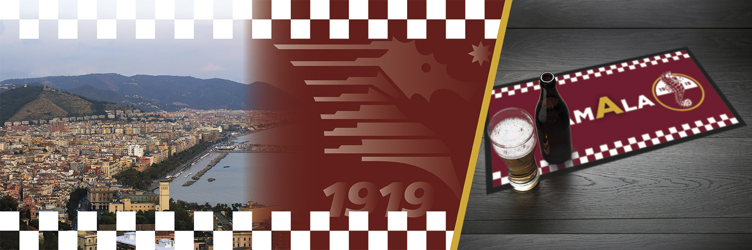 bar matt salernitana bar matt salernitana